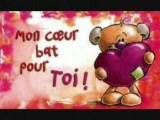                                         rien a dire