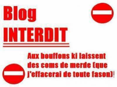 tu sais lire