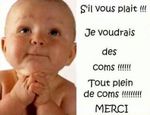 ecoute moi svp