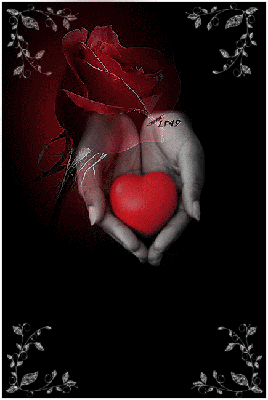 poeme